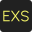 exersight-landingpage.pages.dev favicon